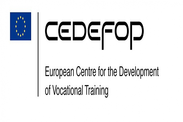 CEDEFOP