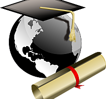 Primer Programa de Acción en Materia Educativa