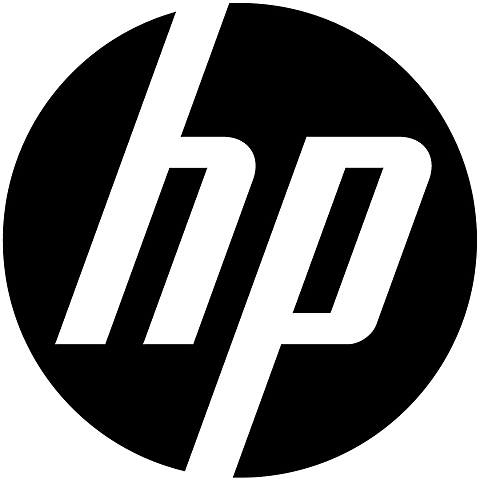 Hewlett-Packard es fundado