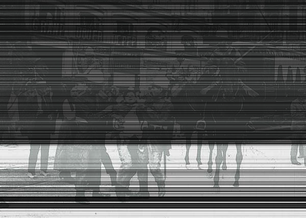 La vaga general del 1917