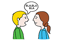 Método o enfoque comunicativo