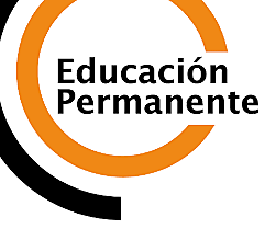 Año Europeo de la Educación Permanente