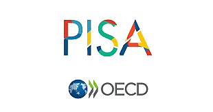 Programa PISA