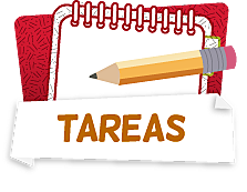 Enseñanza de la Lengua Basada en Tareas (ELBT)