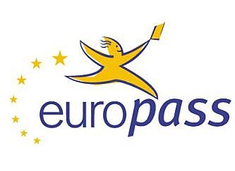 EUROPASS