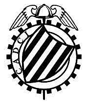 El catalanisme d'esquerres