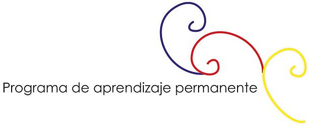 Programa de Aprendizaje Permanente
