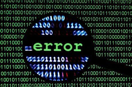 El mundo continúa a pesar del efecto 2000