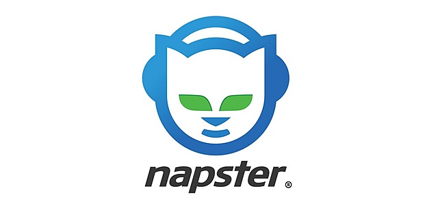 La creación de Napster: pionero en el mundo de las redes P2P