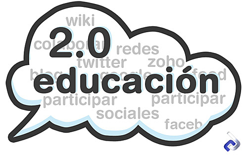 Iniciativa  "un nuevo concepto de educación"