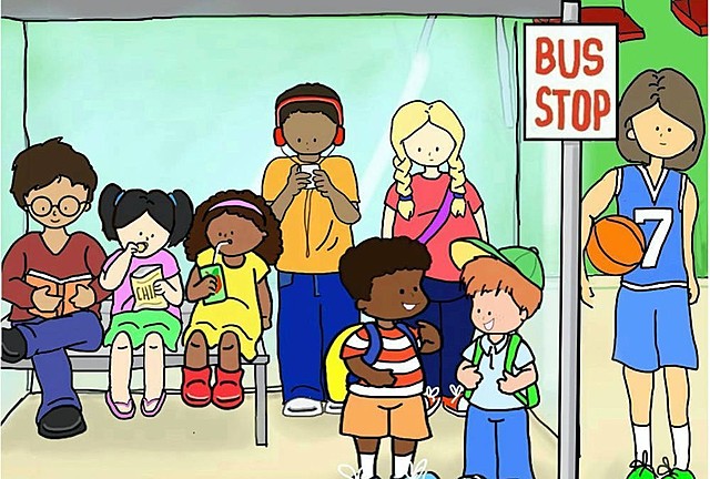 Enfoque Orientado a la Acción