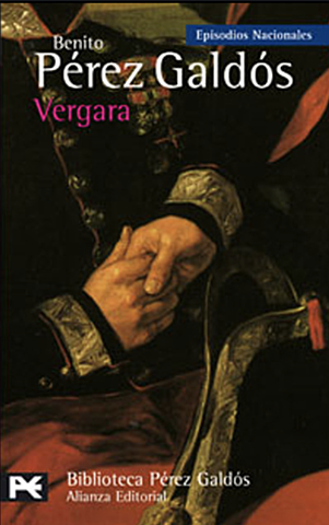 “Vergara”