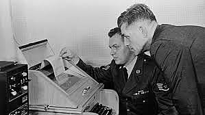 ''Heißer Draht'' zwischen Moskau und Washington