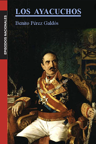 “Los Ayacuchos”