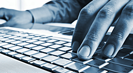 Timeline: LA HISTORIA DE LA INFORMÁTICA