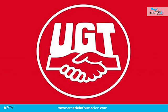 UGT