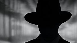 Timeline: Elizabeth Van Lew