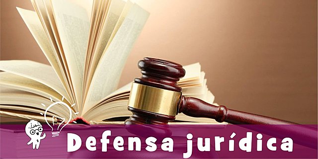 La decisión o determinación de la conducta a seguir