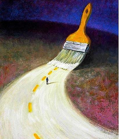 ACCION CULTURAL DE LOS ORGANISMOS INTERNACIONALES EUROPEOS.