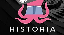 Timeline: Etapas de Desarrollo del Pensamiento del Marketing