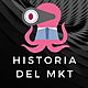 Historia del mkt