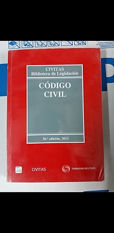 Ley de Asociaciones civiles