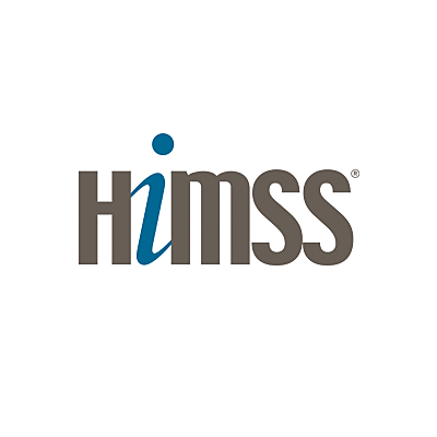 HIMSS was Founded