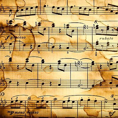 Timeline: ELS SUBGÈNERES MUSICALS