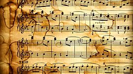 Timeline: ELS SUBGÈNERES MUSICALS