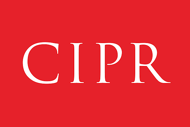 CIPR