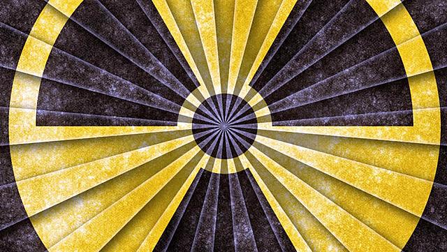 Gespräche zur Rüstungskontrolle