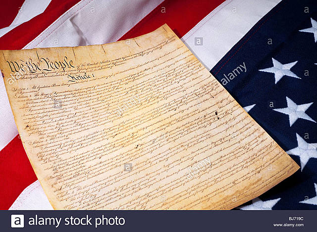 LA POSTERIOR EXPÈRIENCIA AMERICANA