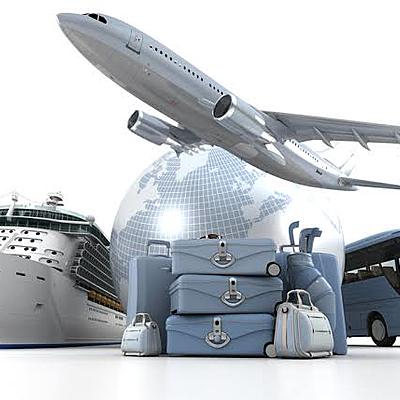 Timeline: Legislación de Empresas Turísticas