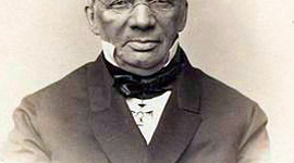 Timeline: Редакторская деятельность Н.И. Греча