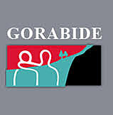 Servicio de Tiempo Libre de Deficientes Mentales, dependiente de la Asociación Vizcaína pro Subnormales