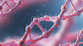 Timeline: Historia de la Bioquímica