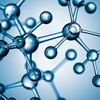 Timeline: Химики