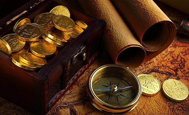 PERIODO DE DESCUBRIMIENTO (1900-1910)