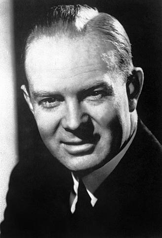 EL DESENVOLUPAMENT DE LES MODERNES RELACIONS PÚBLIQUES - EMPRESES