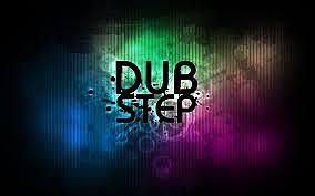 DUBSTEP