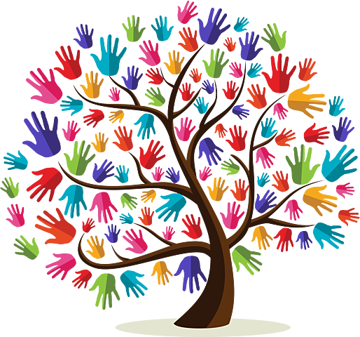 AHEA launched Project 2000- enhancing programs to meet diversity needs