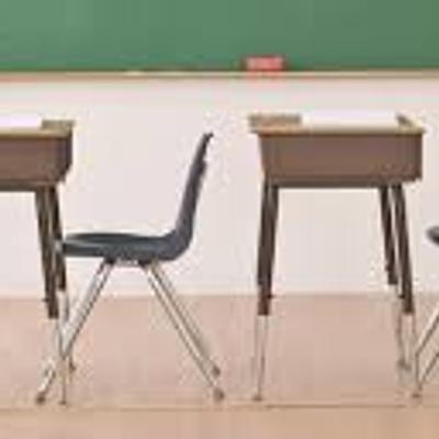 Timeline: Histoire sociologie de l'éducation