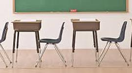 Timeline: Histoire sociologie de l'éducation