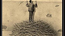 Timeline: Linea del Tiempo de ASC De Rakel Imaz Quijera