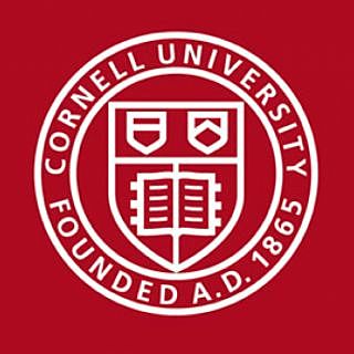 “Rethinking Women & Home Economics in the 20th Century” @CORNELL University, Ithaca, New York