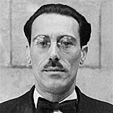 Crisis de la Dictadura (I)