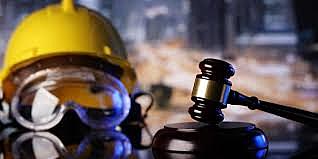 Primeras leyes laborales en México