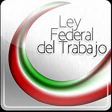 Reforma de la Ley Federal del Trabajo