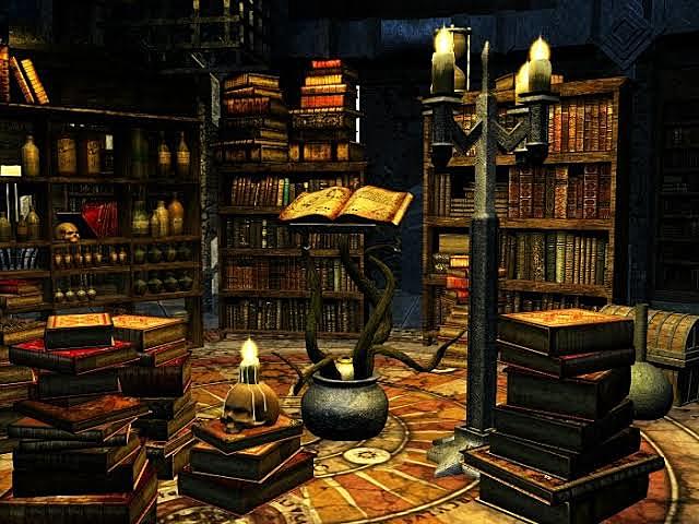 PERIODO DE CONCEPTUALIZACIÓN (1910-1920)