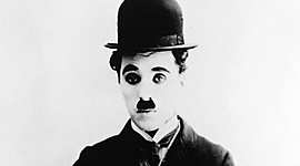 Timeline: The Art of the British Cinema